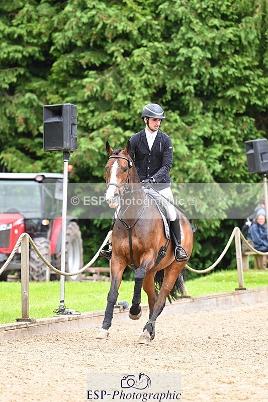 240526-141257-24481 - 235-GREENHALL_JAY-Henry_Hobby