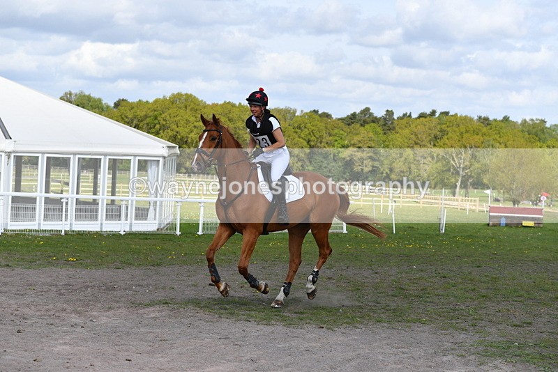 WJ5_1257 - Time 11:21 to 11:57