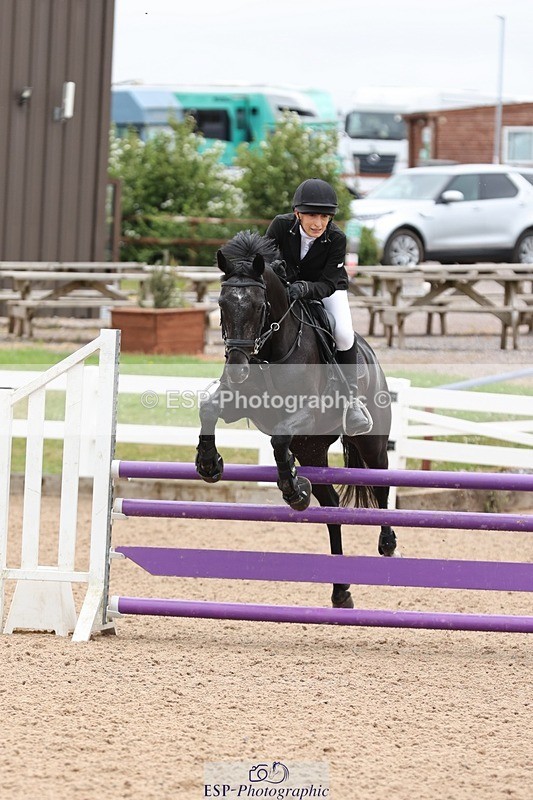 250625-101956-00137 - Cls 1 British Novice and 90cm Open