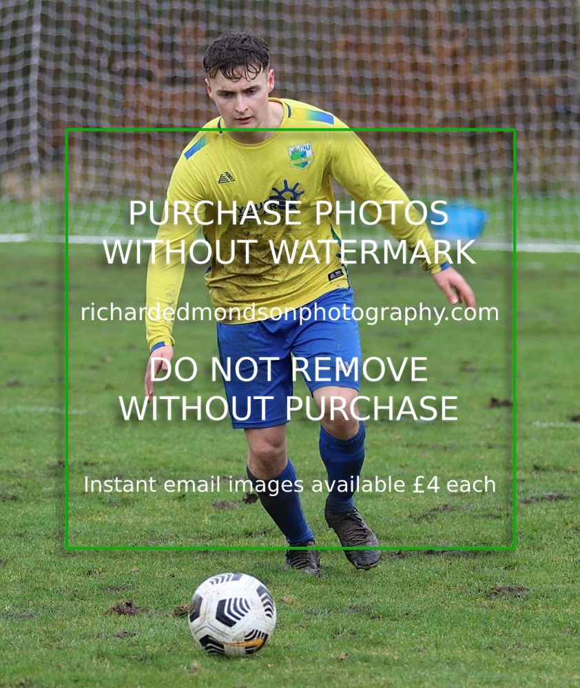IMG_9739 - Kendal United vs Kirkoswald (2/3/24)