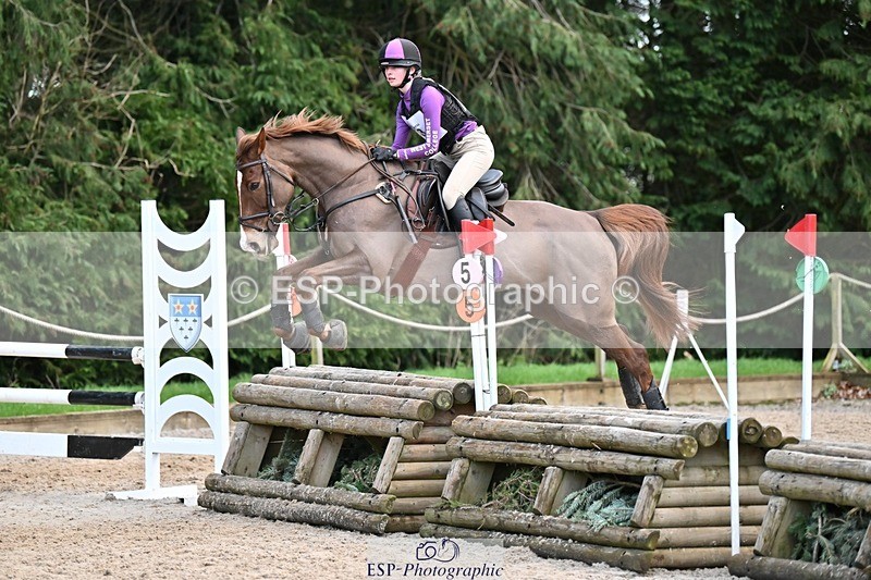 240303-170426-05042 - Cls 4 1m