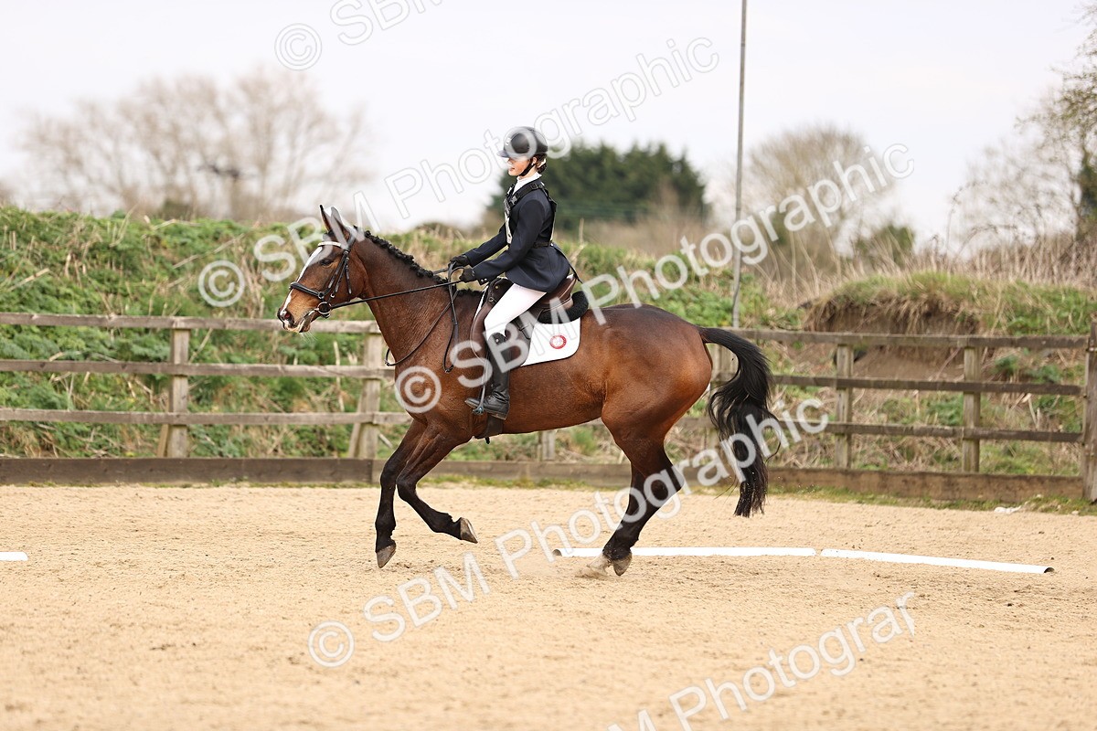 SBM_002239 - Class 12-13 - PC 80 DR Test - PC Open DR