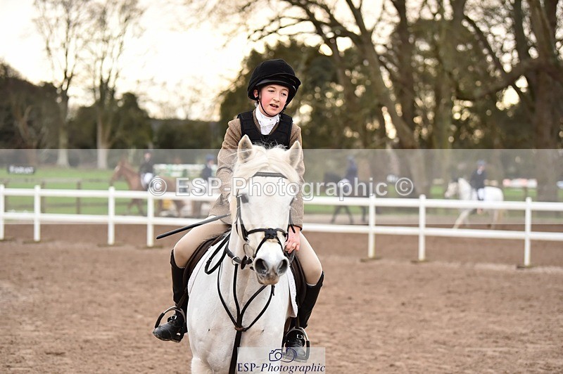 240204-082608-00129 - Cls 1 70cm