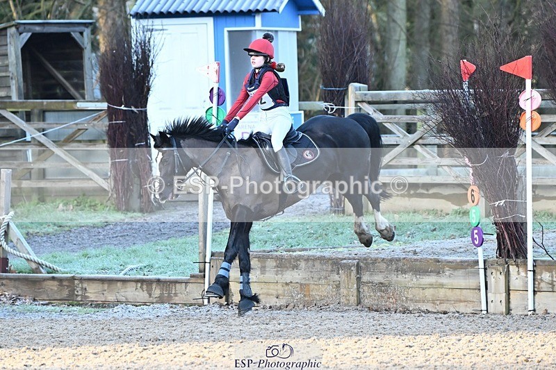 240303-082120-02155 - Cls 1 70-75cm