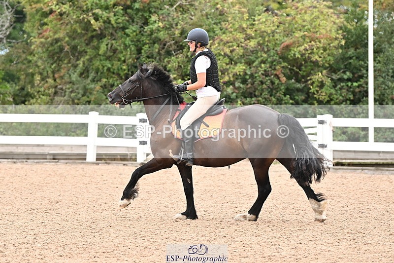 250819B-145623-00097 - 60cm