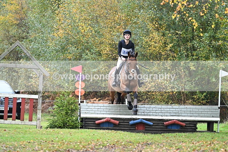 WJ7_2520 - 90cm Cam 2 Water Time 13:05 to 13:27