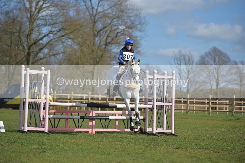 NGP_2840 - Time 14:44 to 15:11