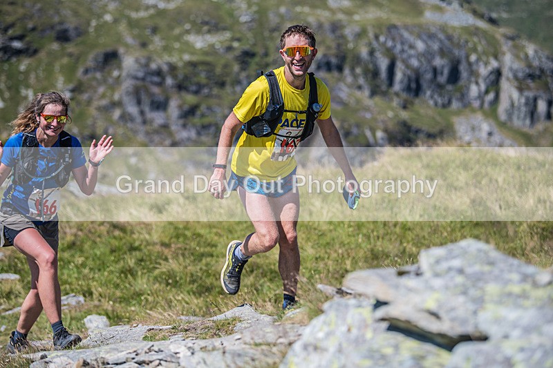 Kentmere-883 - Kentmere Horseshoe Fell Race Sunday 19th July 2026
