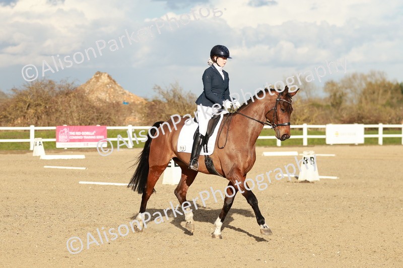 20260314-6292 - CT7 - Elementary 2