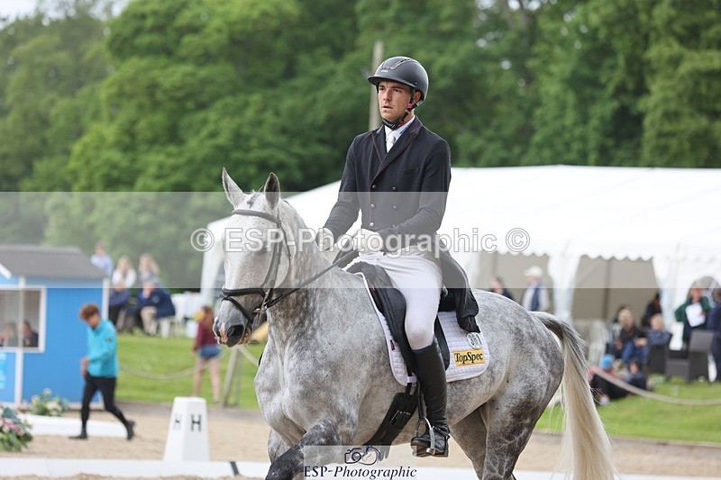 240524-134321-08901 - 361-FENIZIO-Max_Warburton