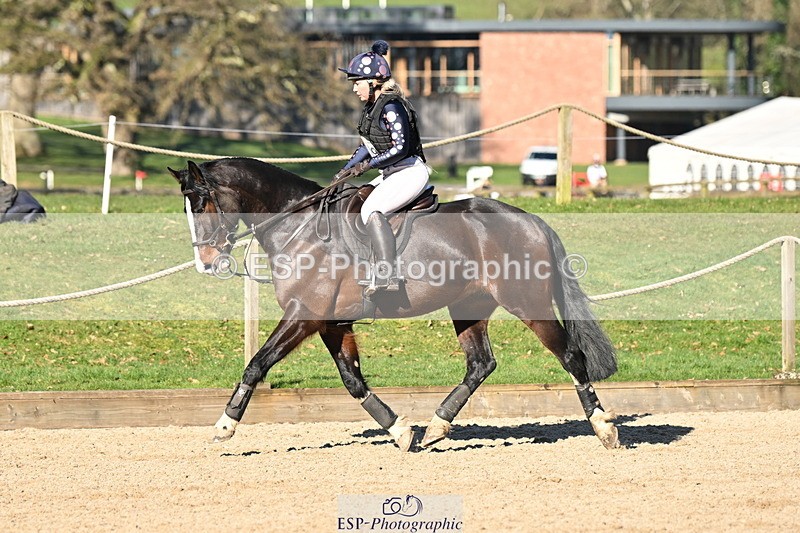 250301A-101400-00134 - Cls 01 70cm