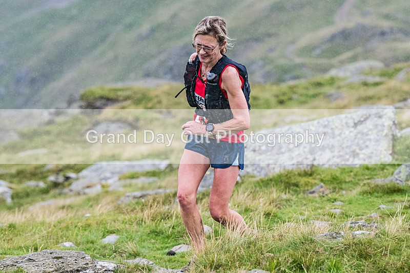 Kentmere-783 - Pete Bland Kentmere Horseshoe Fell Race Sunday 20th July 2025