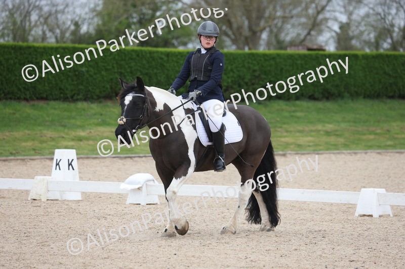 20260404-0205 - Class 2 - Intro 4