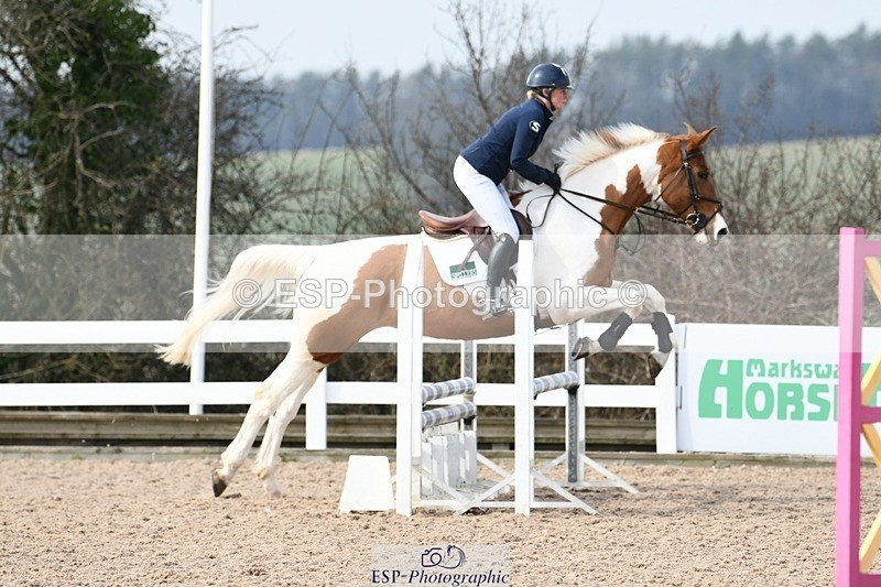 250309-112552-03608 - Cls 23+24 Club and Schools 80cm