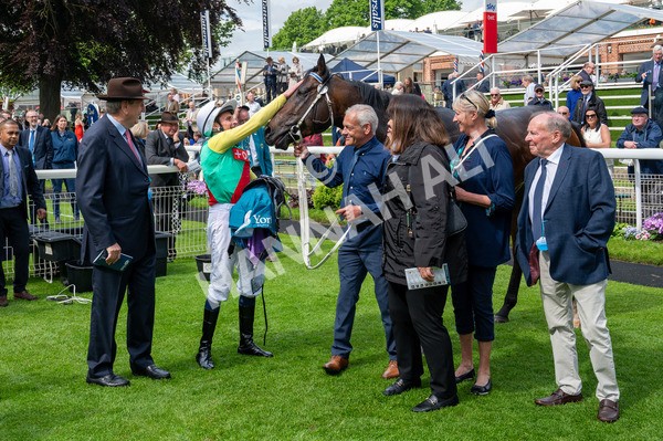 150524-Race 3-Mill Stream-7167 - Race 3 3.15pm 1895 Duke Of York Clipper Stakes