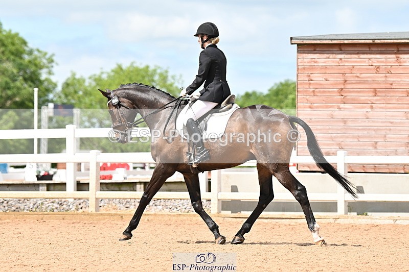 240622A-142858-11389 - Cls 4B+C Prelim 18 RoR