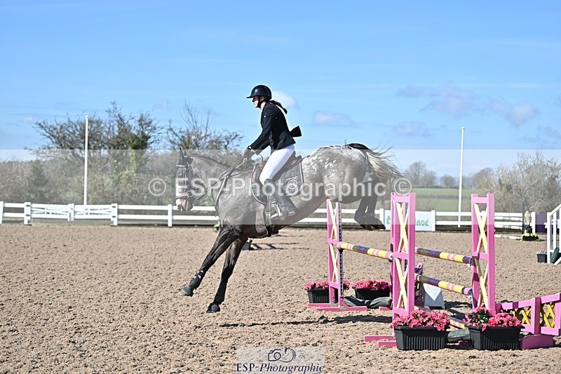 250314-113543-00346 - Cls 2 British Novice and 90cm