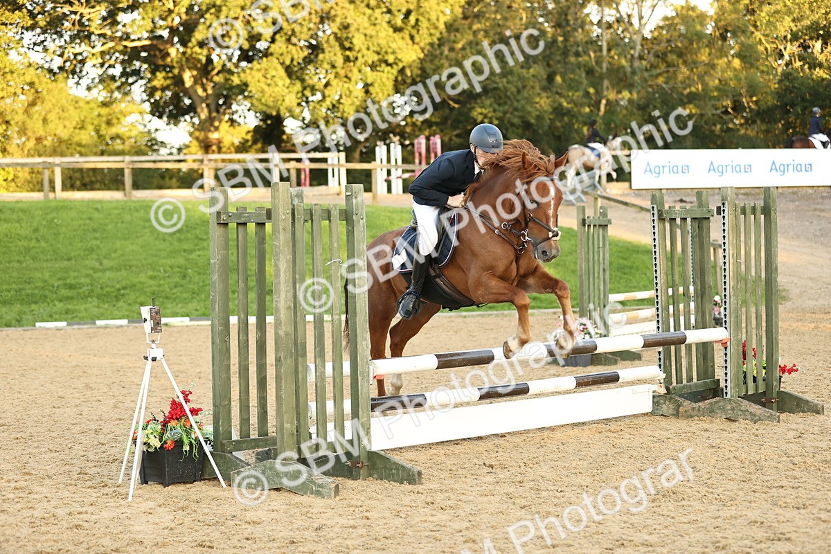 SBM_56304 - Supreme Championship - PM