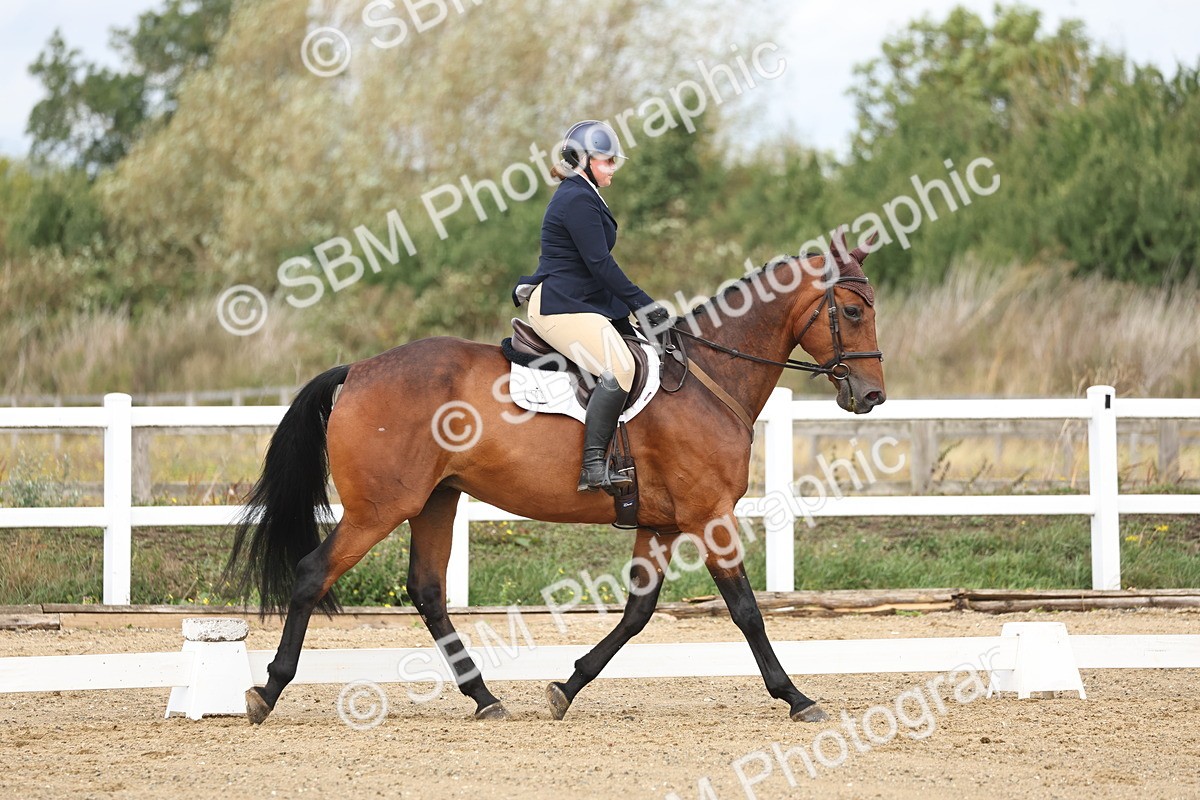 SBM_001027 - Class 4 - Prelim 2 Warm Up - 11.08-12.04