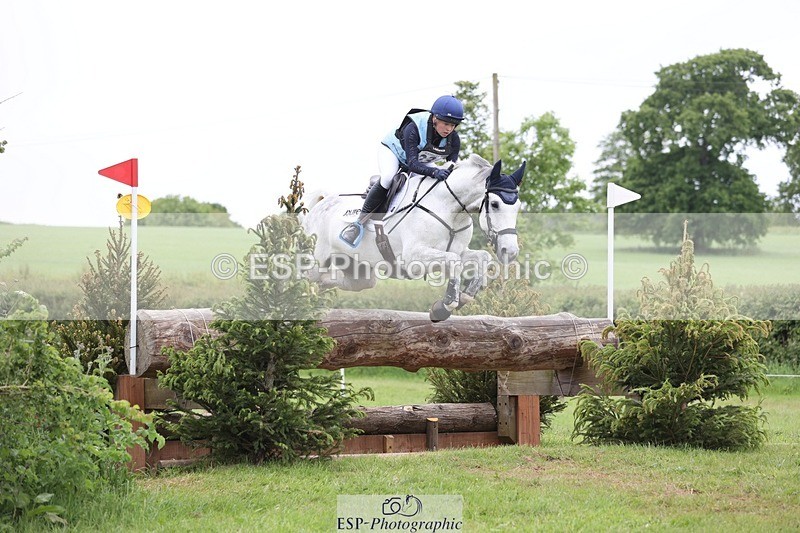 240525-160610-17152 - 239-KATE_BLUE-Millie_Juleff