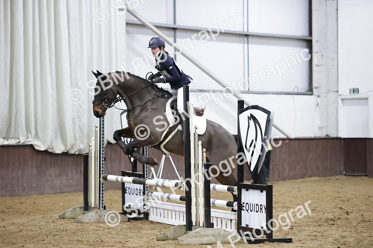 SBM_000502 - Class 1 - 80cm