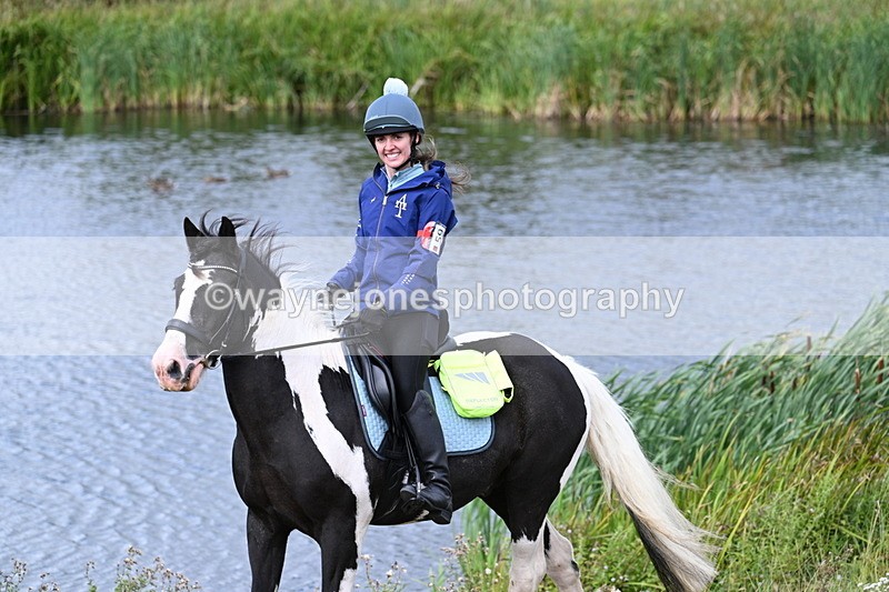 WJ7_5951 - Time 11:50 to 12:09