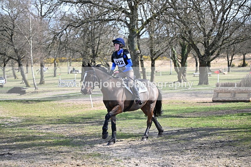 WJ6_2955 - Time 11:25 to 11:42