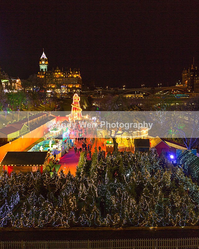 20151127-3K8A2400 - Scotland