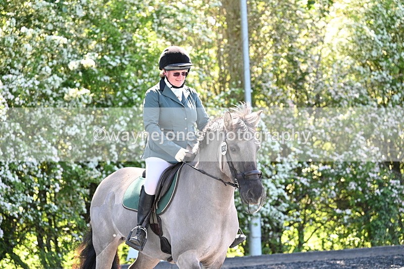 WJ7_9425 - Time 12:10 to 12:21