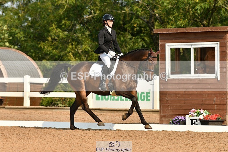 250817-100124-07718 - 062-Jayne.TownsendHutchinson