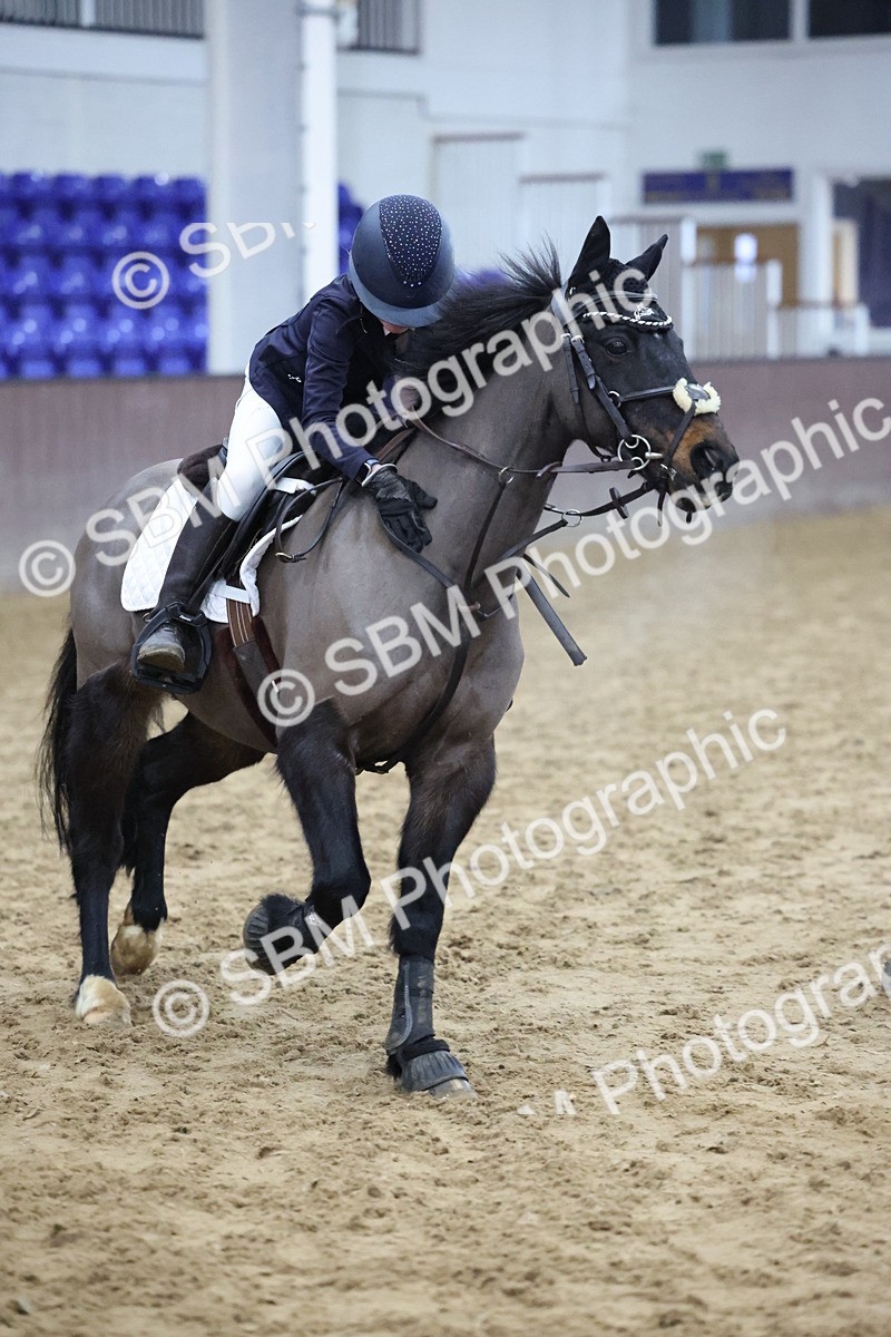 SBM_000568 - Class 2 - 80cm