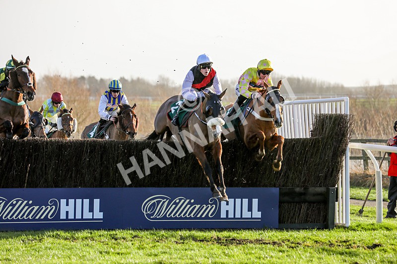 240124-Race 3-Event Of Sivola-5848 - Race 3