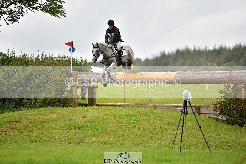 240526-130446-21718 - 435-ENJOY_III-Sanne_de_Jong