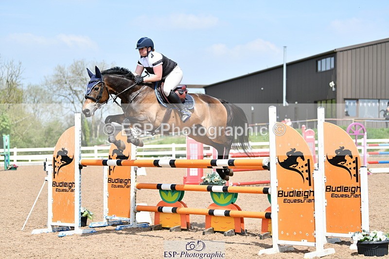 240511A-132021-13755 - Cls 30 1.10m National Am Quali and Open