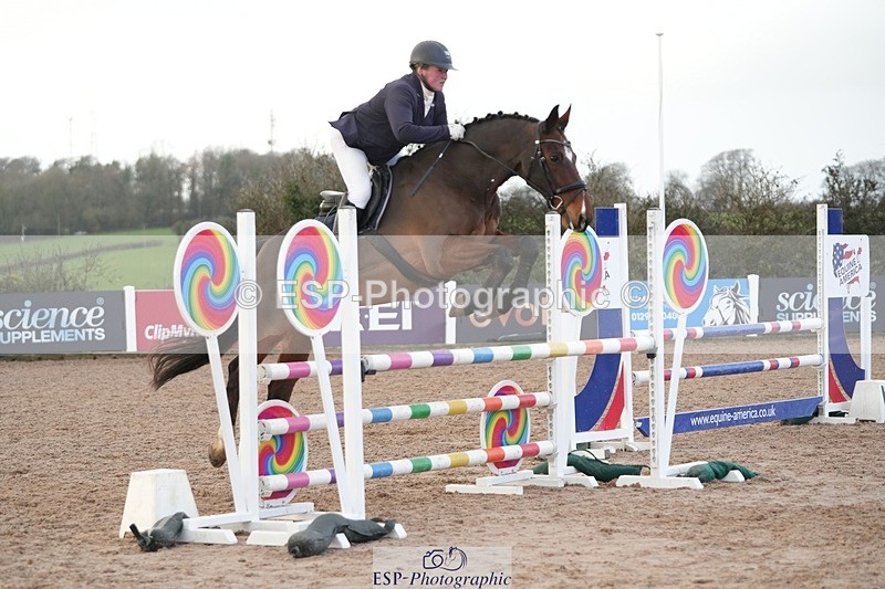 251129-143129-00804 - 1m