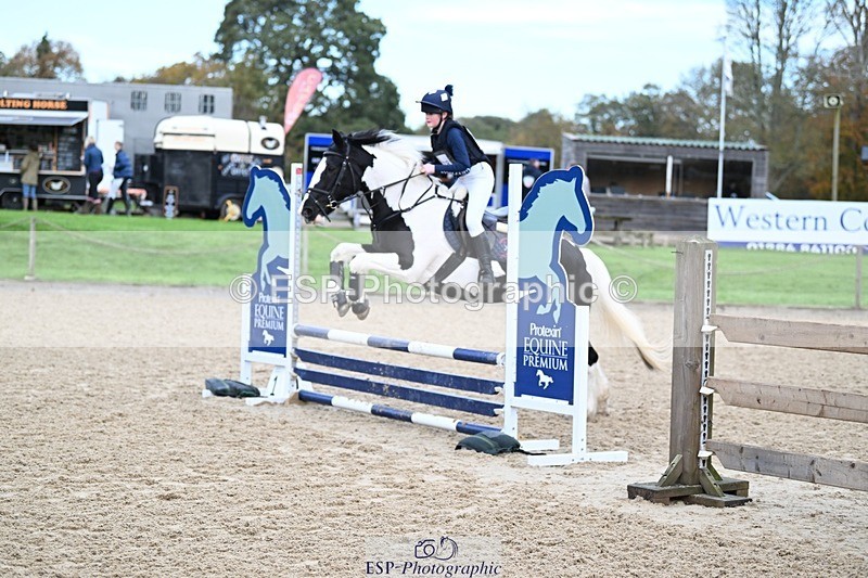 241117-094038-03015 - Cls 1 70-75cm 9.00 to End