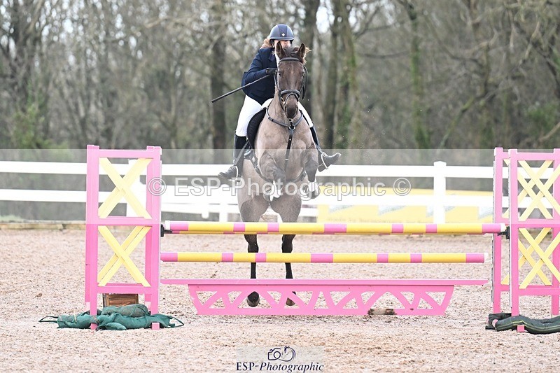 260130-104543-00177 - Cls 3 Discovery and 1m Open