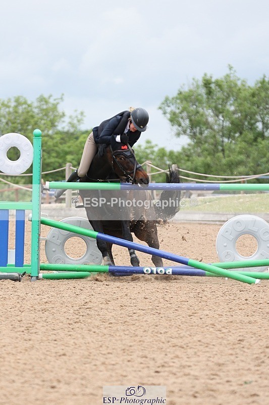 250524-135907-05213 - Cls 16 Snr 1.20m Open