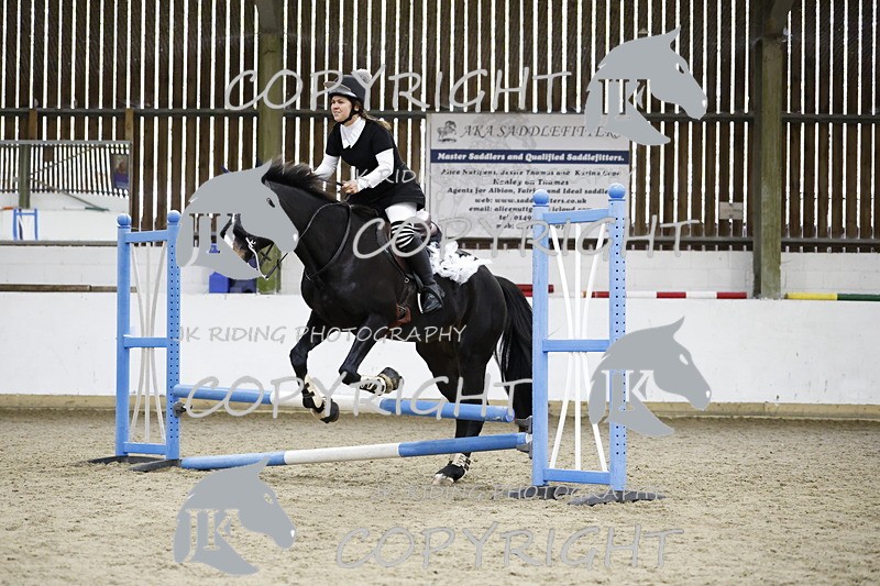 _T0A1890 - Class 4 50cm