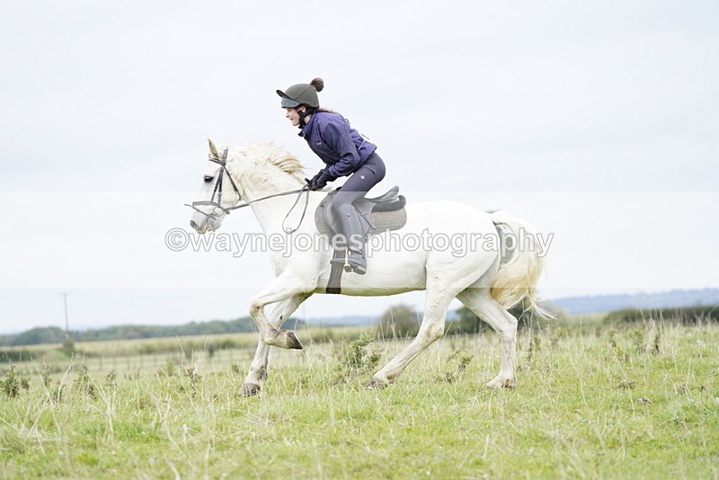 _DSC6798 - Time at Photographer 10:13 to 10:42