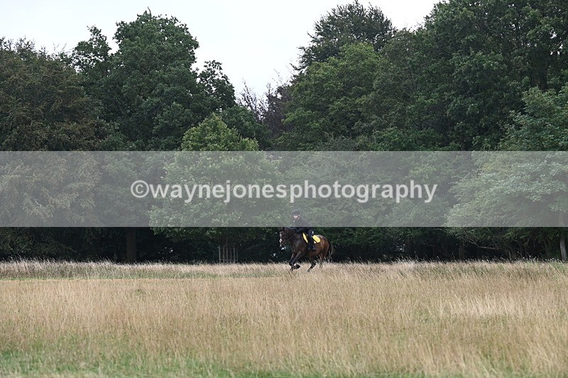 DSC_0376 - Time at Statue 09:51 to 10:54