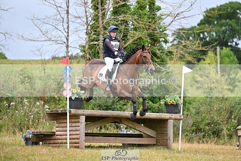 250803A-124657-13498 - M-566-Libby.Seed-CLEOPATRA'S.COURTESAN