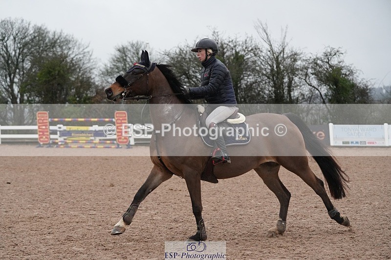 260201-135532-03592 - Cls 22 National 1.30m and 1.40m