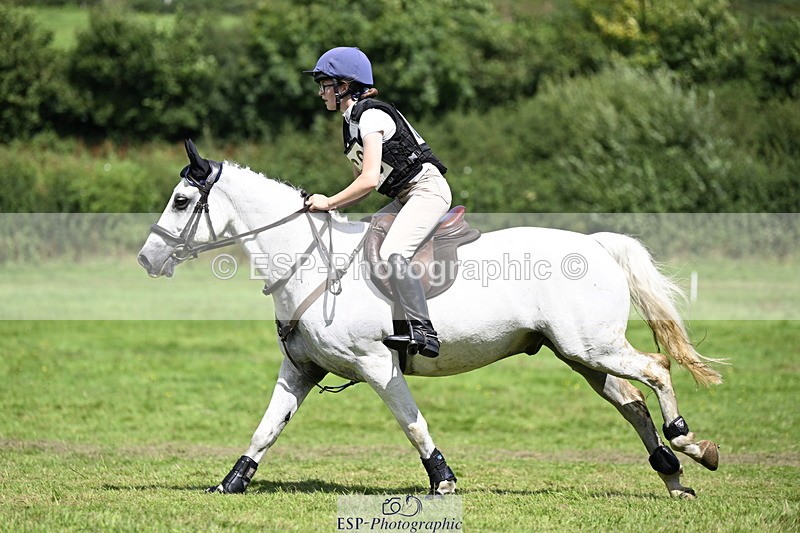 240811A-120055-02253 - 068-