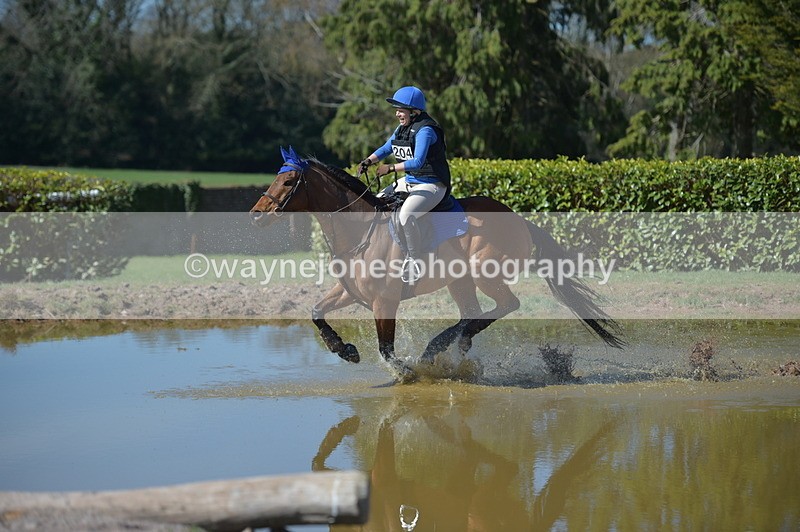 NGP_5956 - XC Time 11:47 to 12:01