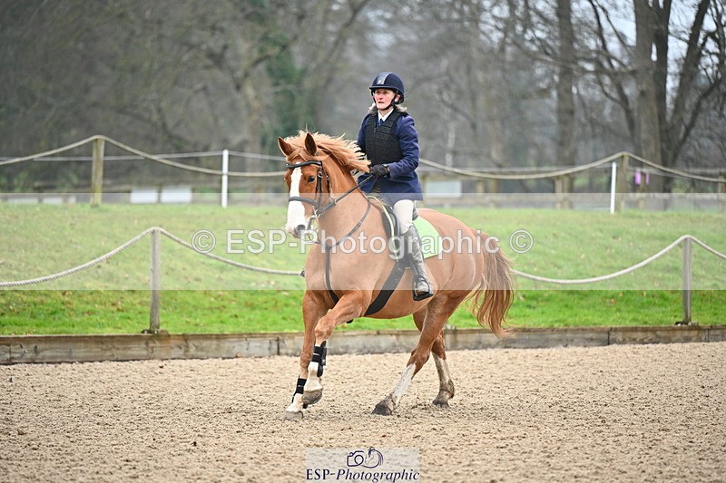 250216A-104655-02276 - Cls 8 Discovery and 1m Open