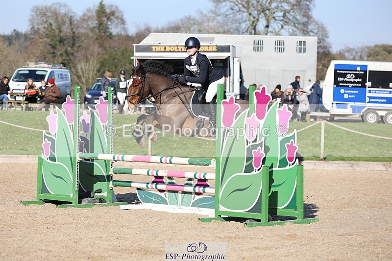 250209A-125010-01196 - 90cm Start to 13.35