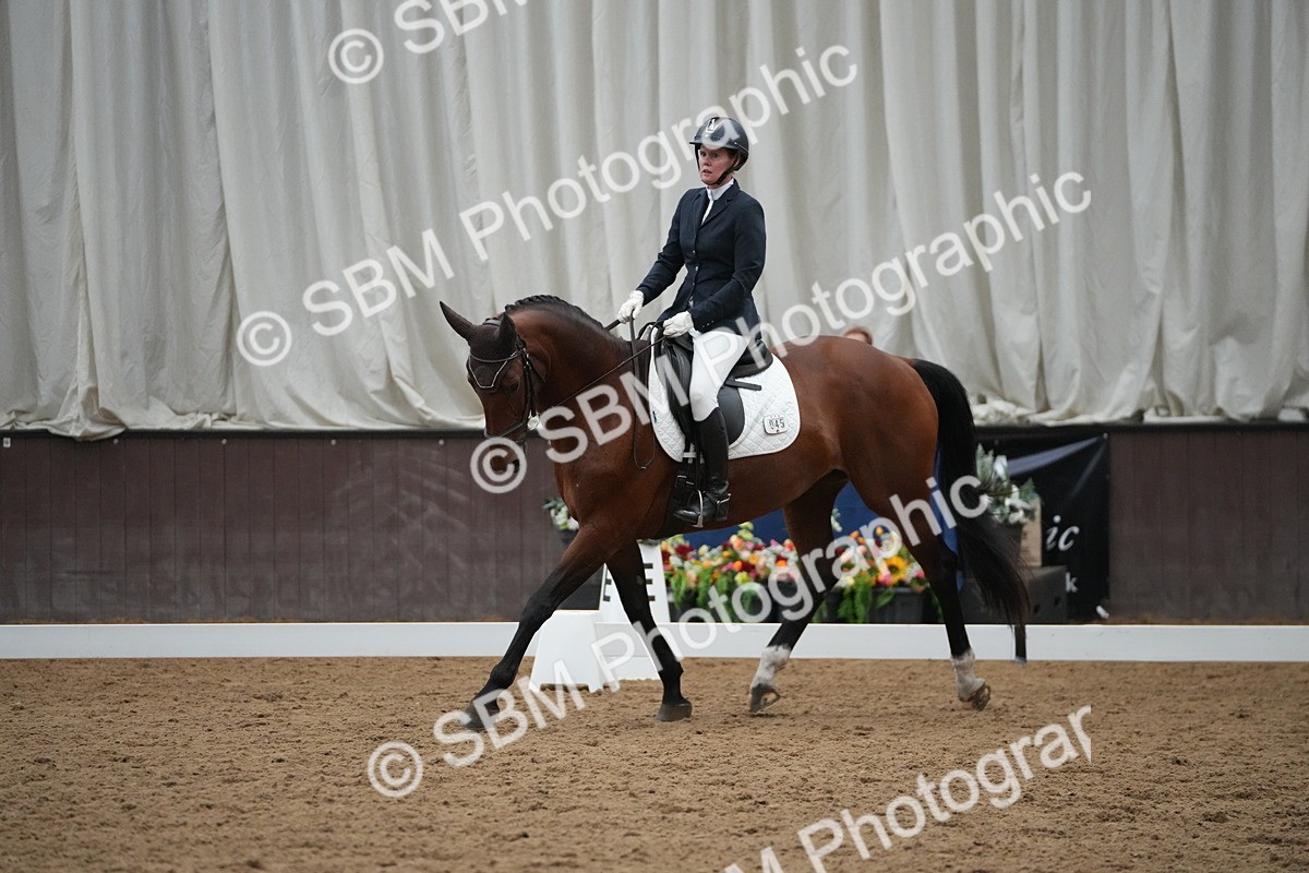 SBM_004516 - Class 11 - Elementary 2 Champs