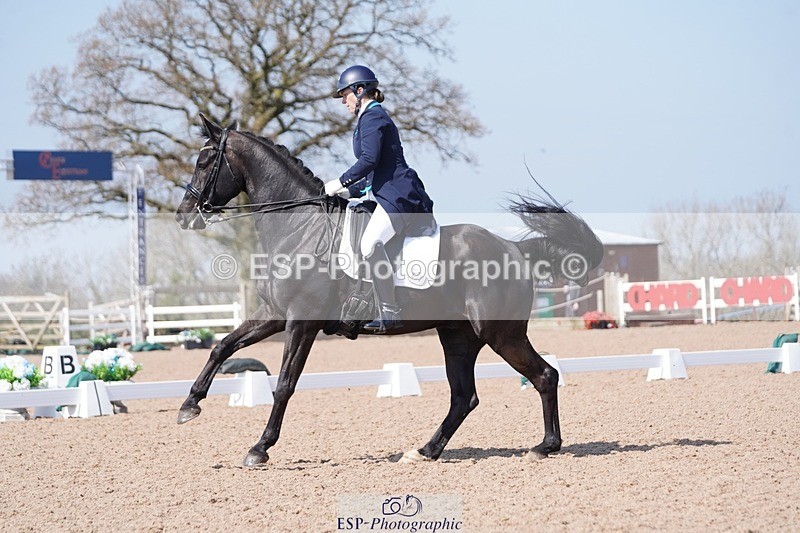 250404-130658-06075 - 002-Fiona.Gair-BRS.Kingdom