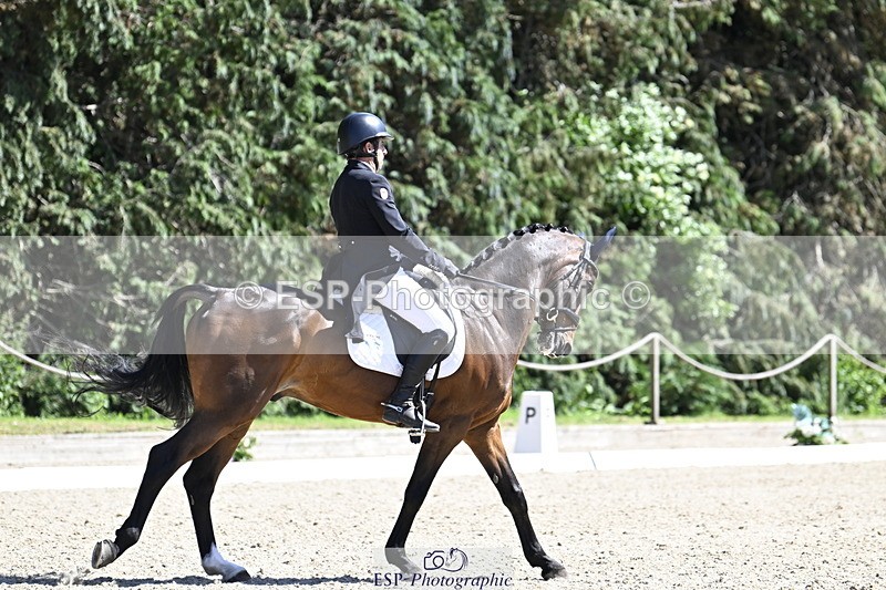 250522A-151656-03856 - D-418-Michael.Winter-EL.MUNDO